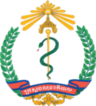 MoH